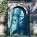 Otevřeme Zamčené Dveře v Praze: Žižkov – Okamžitá pomoc ☎️ 721 135 007