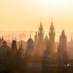 Zámečnictví v Praze Žižkov: Odborná pomoc s každým zámečnickým problémem