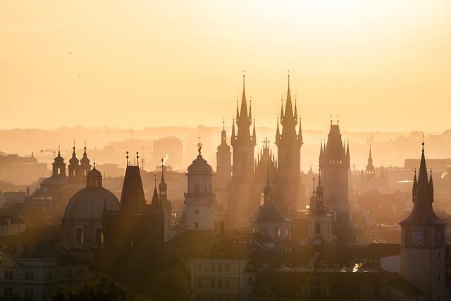 Zámečnictví v Praze Žižkov: Odborná pomoc s každým zámečnickým problémem