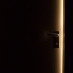 Otevřeme Zamčené Dveře v Praze: Bubeneč – Kontaktní číslo: 721 135 007