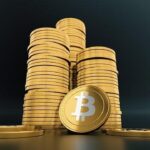 Fungování Bitcoin Trezoru: Bezpečnost S Nejpopulárnější Kryptoměnou