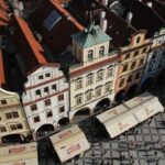 Zámečnictví v Praze Vysočany: Moderní technologie pro bezpečnost