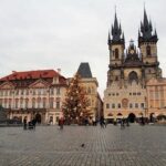 Nejlevnější Zámečnická Pohotovost Praha 19 – Zavolejte na 721 135 007