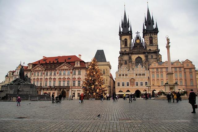 Nejlevnější Zámečnická Pohotovost Praha 19 – Zavolejte na 721 135 007