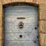 Otevřeme Zamčené Dveře v Praze: Kyje – Volat na 721 135 007