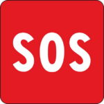 SOS: Zaseklé Dveře v Praze Východ – Volání 721 135 007