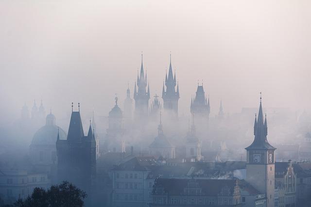 Otevřeme Zamčené Dveře v Praze: Černý most – Kontaktní číslo: 721 135 007