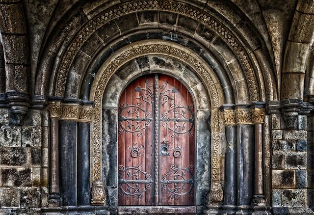 Otevřeme Zamčené Dveře v Praze Západ – Hned volat na 721 135 007 ☎️