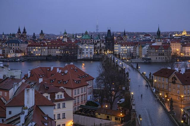 Zámečnictví v Praze Újezd nad Lesy: Bezpečné odborné služby pro váš domov