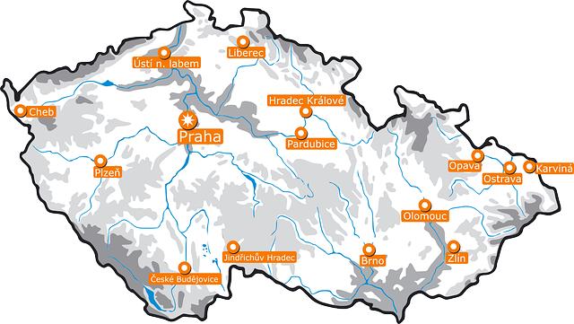 Otevřeme Zamčené Dveře v Praze Východ – Okamžitá linka: 721 135 007