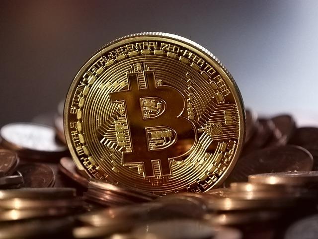 Bitcoin trezor cena: Bezpečné uložení vaší kryptoměny