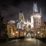 Zámečnictví v Praze Strašnice: Otevíráme dveře s bezpečností pro vás