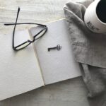 Předání klíčů od auta: Jak to udělat bezpečně a efektivně?