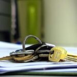 Ztráta klíčů od auta Renault? Bezpečnost znovu!
