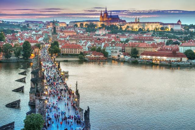 Praha 4 Zámečnictví: Odborná pomoc s vašimi zámečnickými potřebami