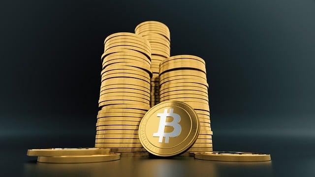 Jak Koupit Bitcoin do Trezoru: Bezpečnostní Krok K Prosperitě