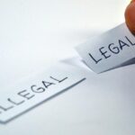 Legálnost vlastnictví šperháků: Právní aspekty