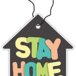 Domácí trezor cena: Bezpečnostní opatření pro váš domov
