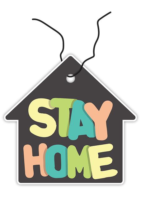 Domácí trezor cena: Bezpečnostní opatření pro váš domov