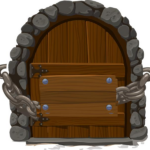 Vchodové Bezpečnostní Dveře do Bytu: Bezpečný Vstup s Stylem!